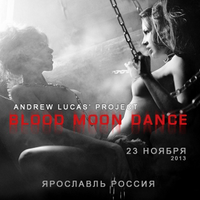 Ð¤Ð¾ÑÐ¾Ð³ÑÐ°ÑÐ¸Ð¸ Ð½Ð° ÑÑÐµÐ½Ðµ ÐÐ½Ð´ÑÐµÑ_439-OBpdVoj8f70VArpewePpovlChG4aGYsX.jpg